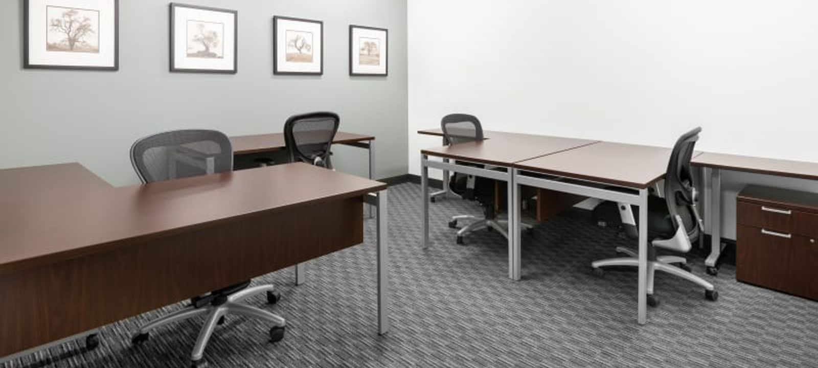 2828 Boulevard Laurier, Quebec - Image 1