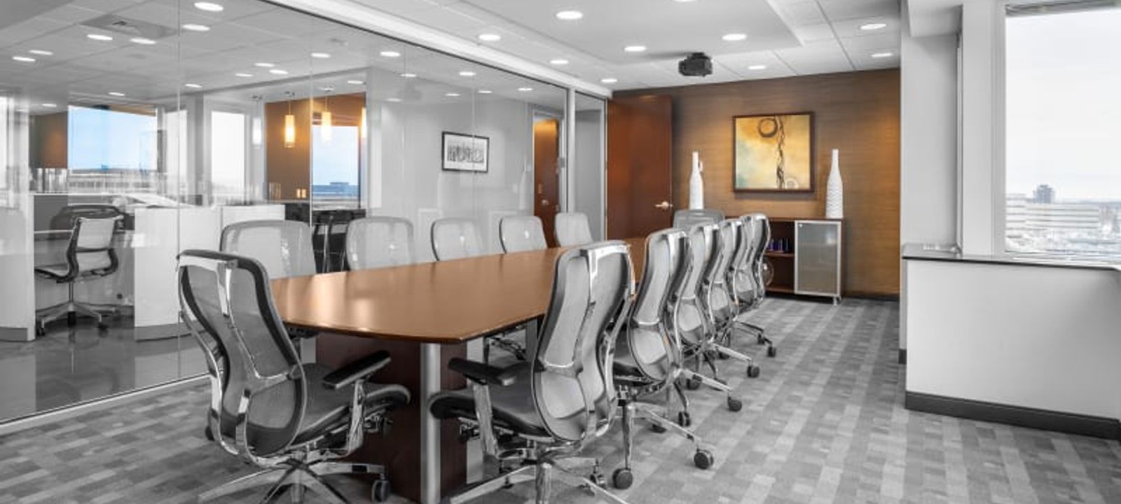 2828 Boulevard Laurier, Quebec - Image 1