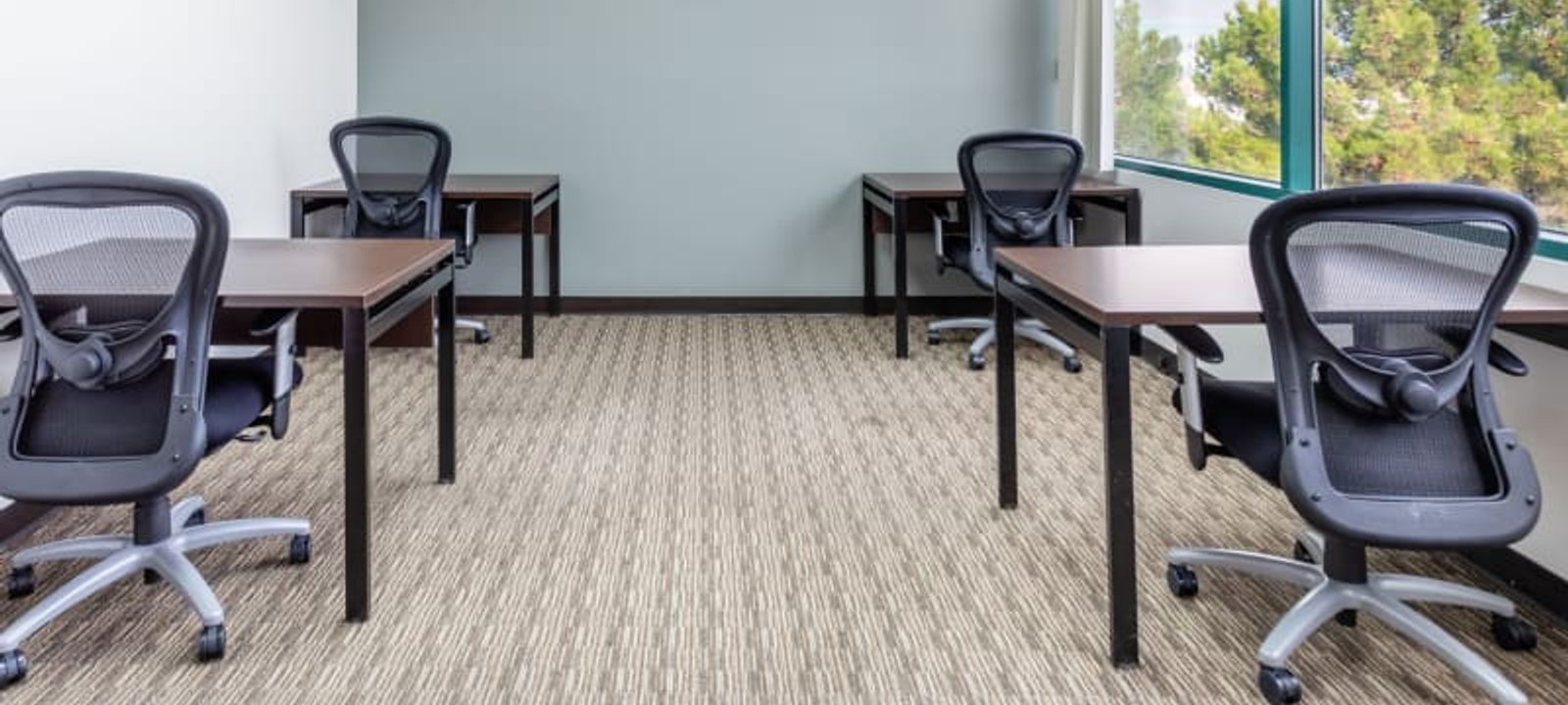 500 North Rainbow Blvd, Las Vegas - Image 1