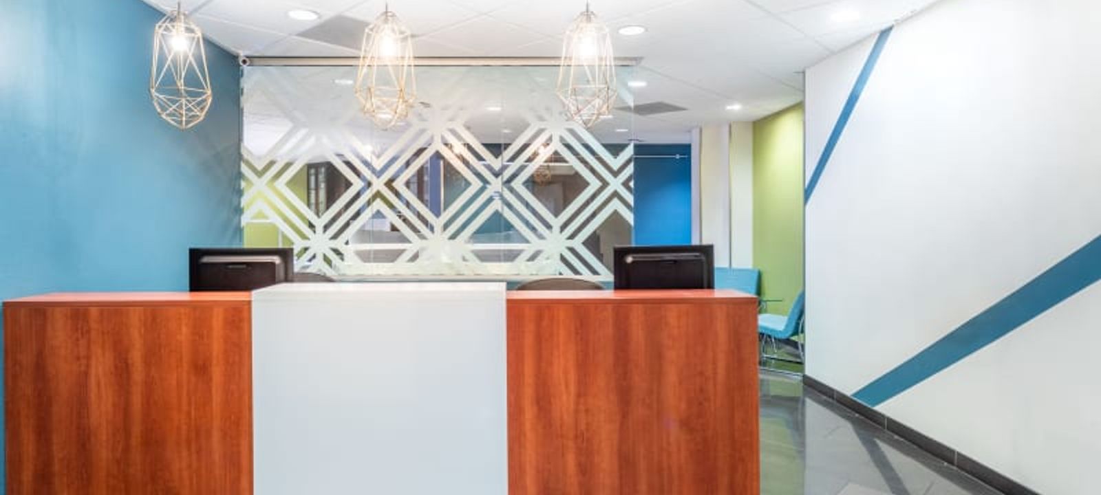 500 North Rainbow Blvd, Las Vegas - Image 1