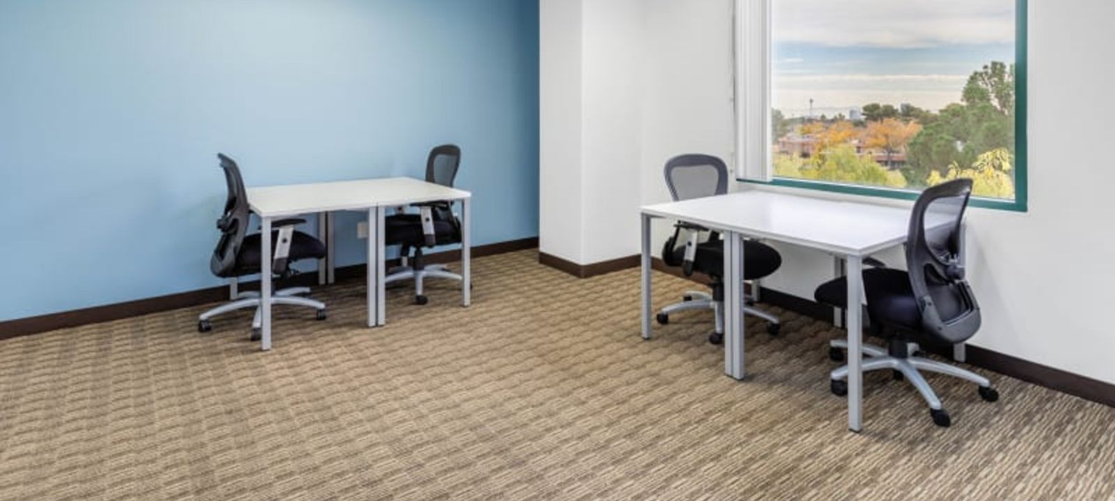 500 North Rainbow Blvd, Las Vegas - Image 1