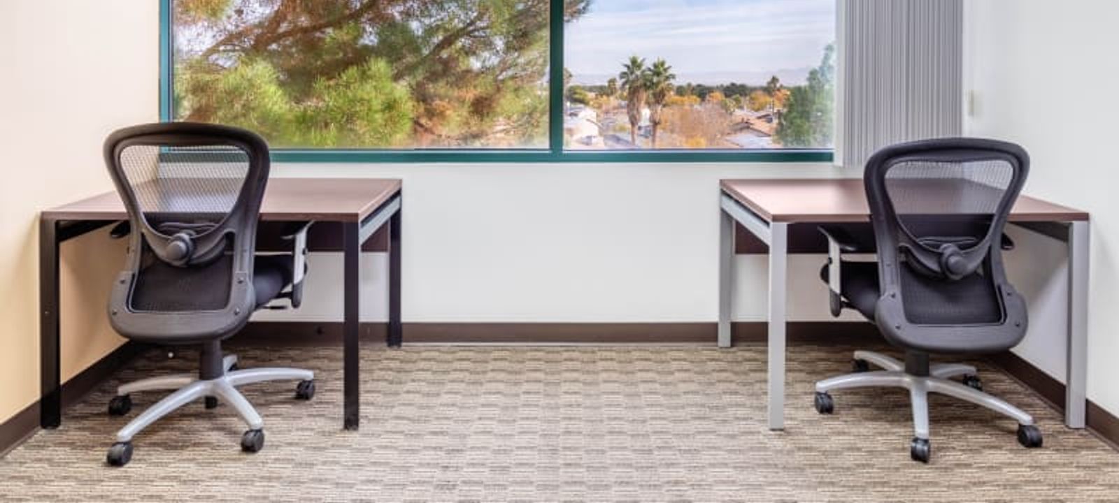 500 North Rainbow Blvd, Las Vegas - Image 1