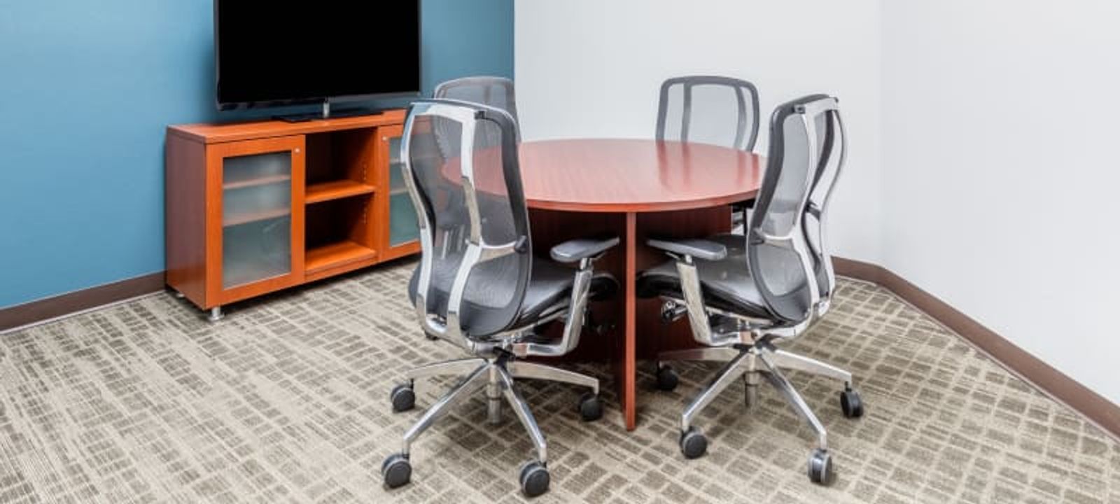 500 North Rainbow Blvd, Las Vegas - Image 1