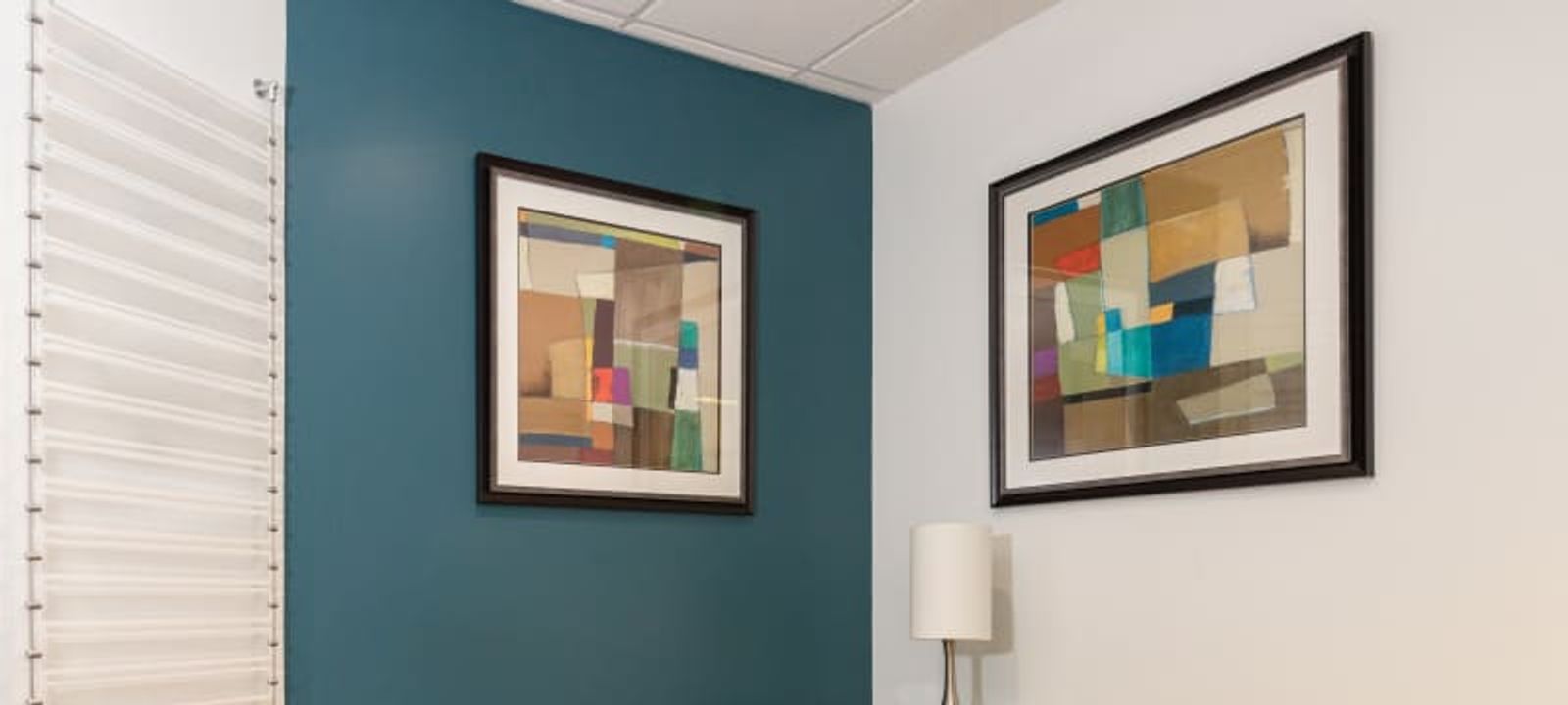 Windwood Centre - Image 1