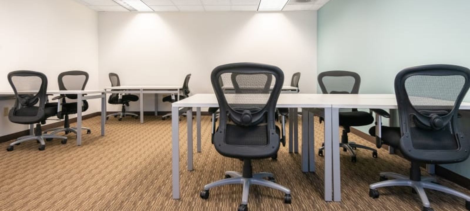 780 Lynnhaven Parkway, Virginia Beach - Image 1