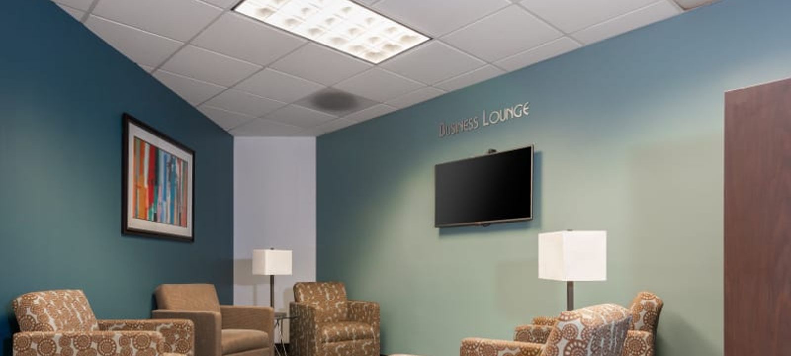 780 Lynnhaven Parkway, Virginia Beach - Image 1