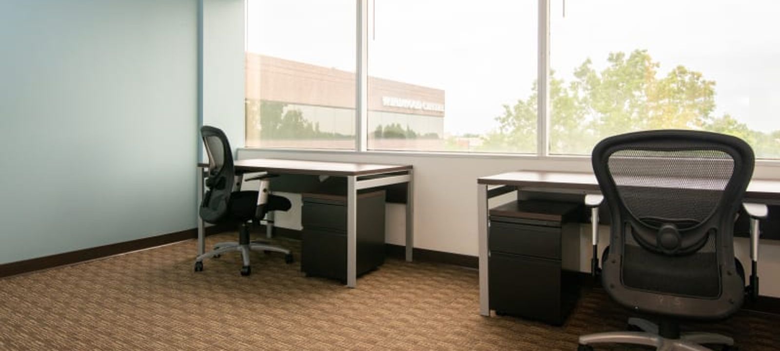 780 Lynnhaven Parkway 780 Lynnhaven Parkway, Virginia Beach - Image 1