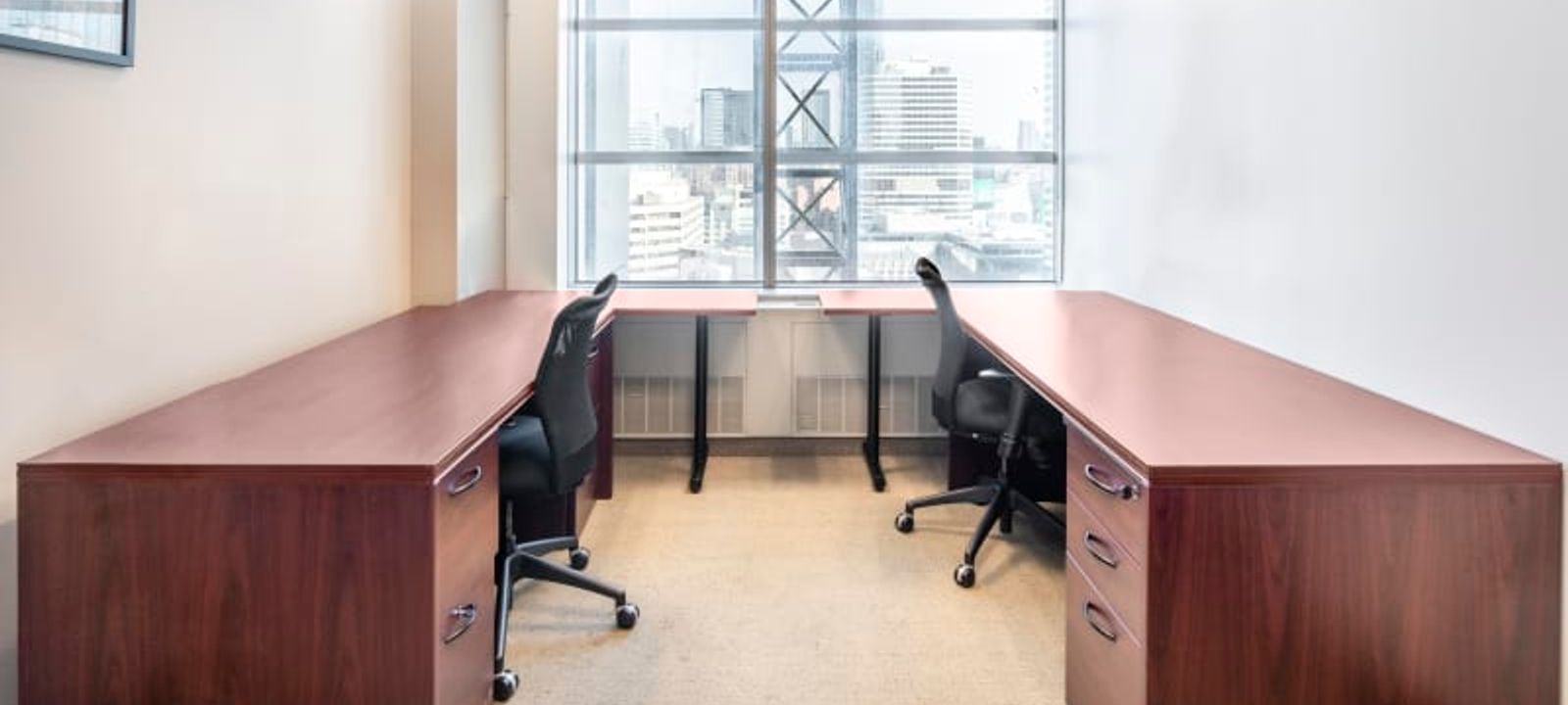 401 Bay Street, Toronto - Image 1