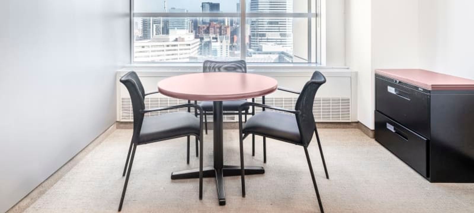 401 Bay Street, Toronto - Image 1