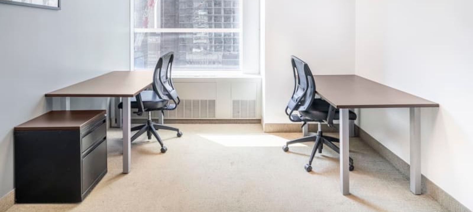 401 Bay Street, Toronto - Image 1