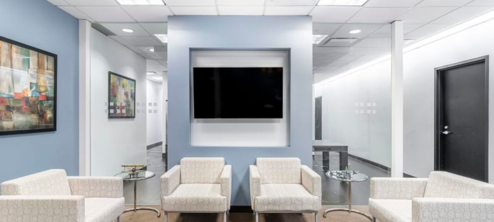 401 Bay Street, Toronto - Image 1