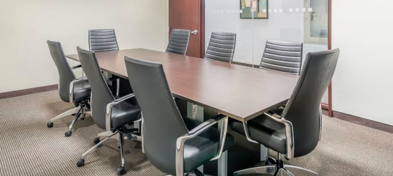 401 Bay Street, Toronto - Image 1