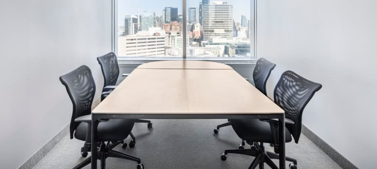 401 Bay Street, Toronto - Image 1