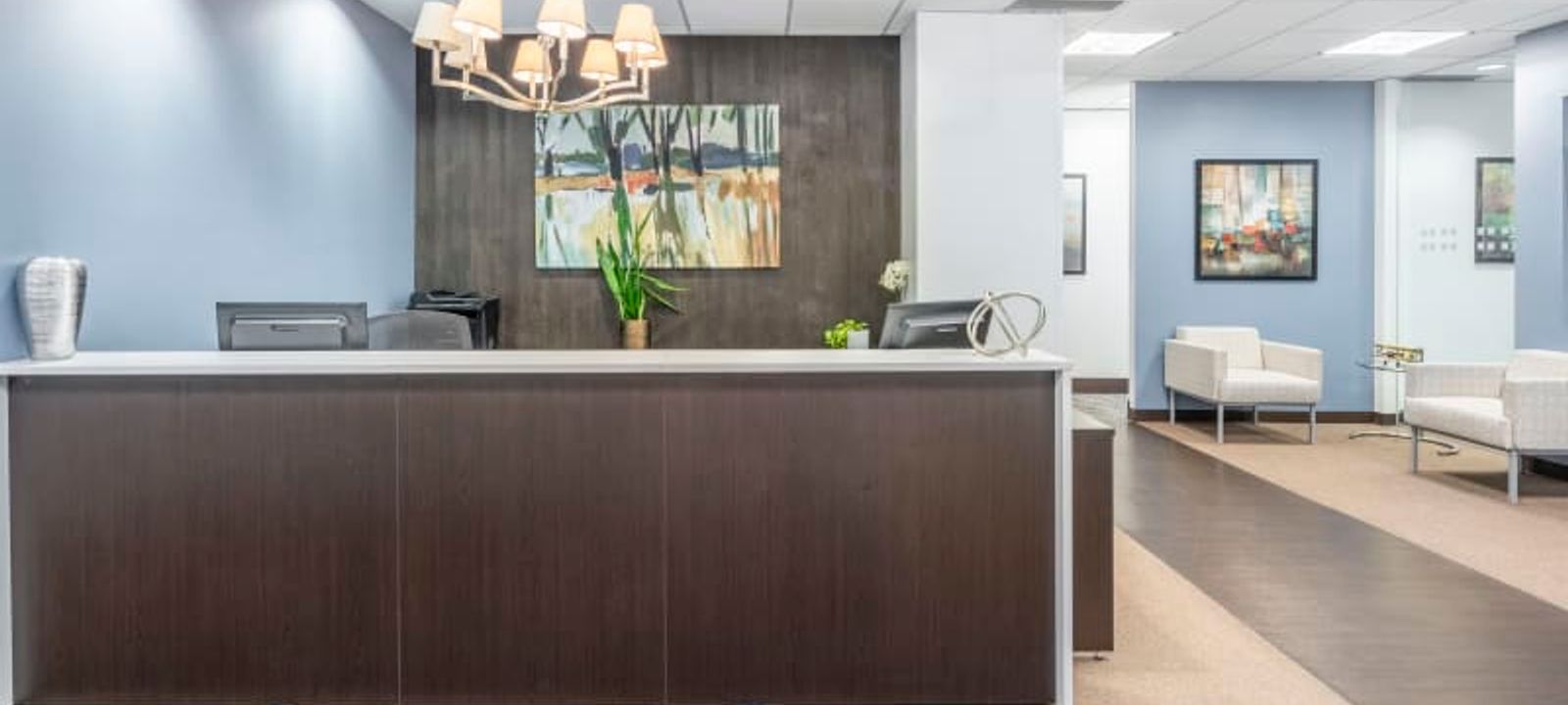 401 Bay Street, Toronto - Image 1