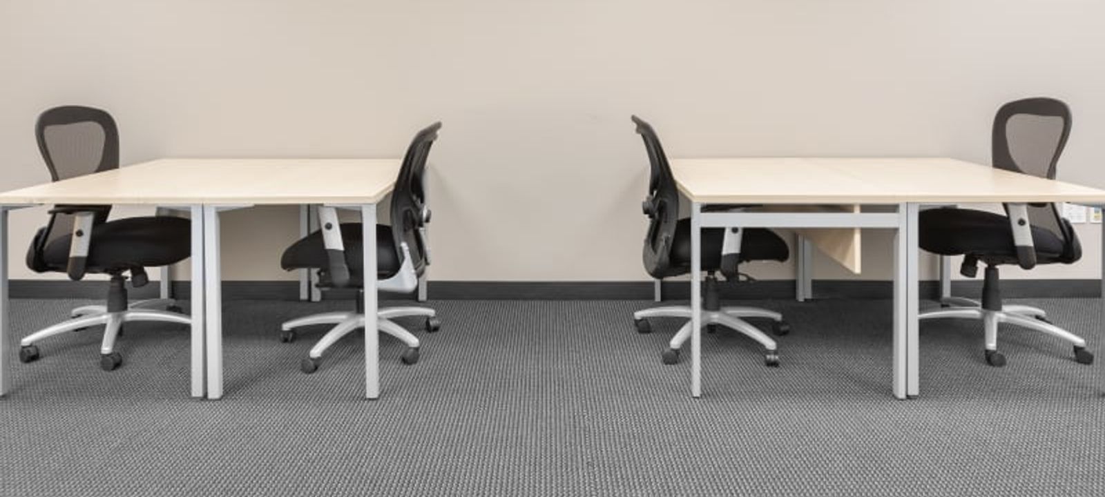 100 Overlook Center, Princeton - Image 1