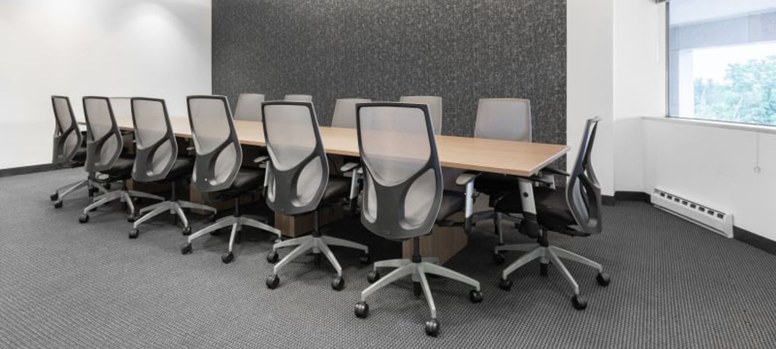 100 Overlook Center, Princeton - Image 1