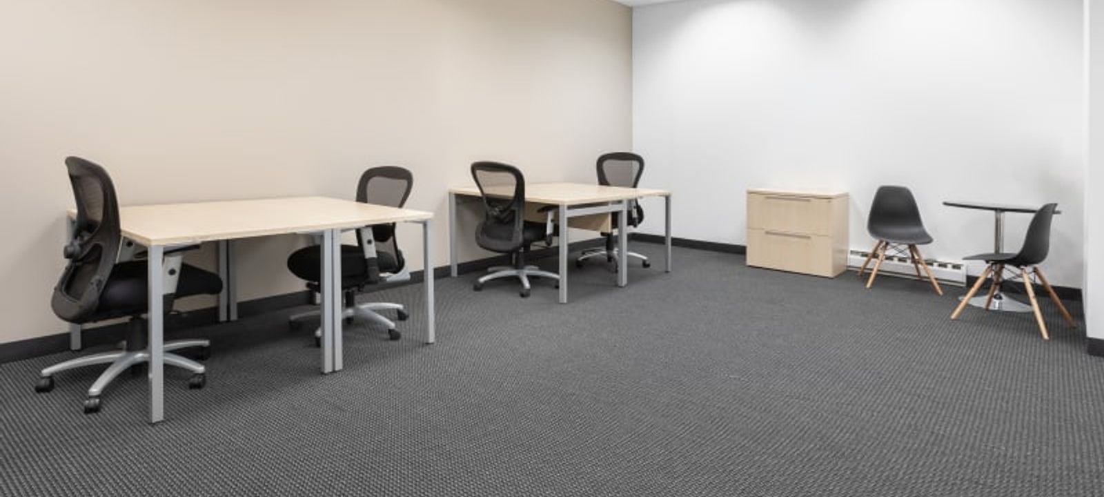 100 Overlook Center, Princeton - Image 1