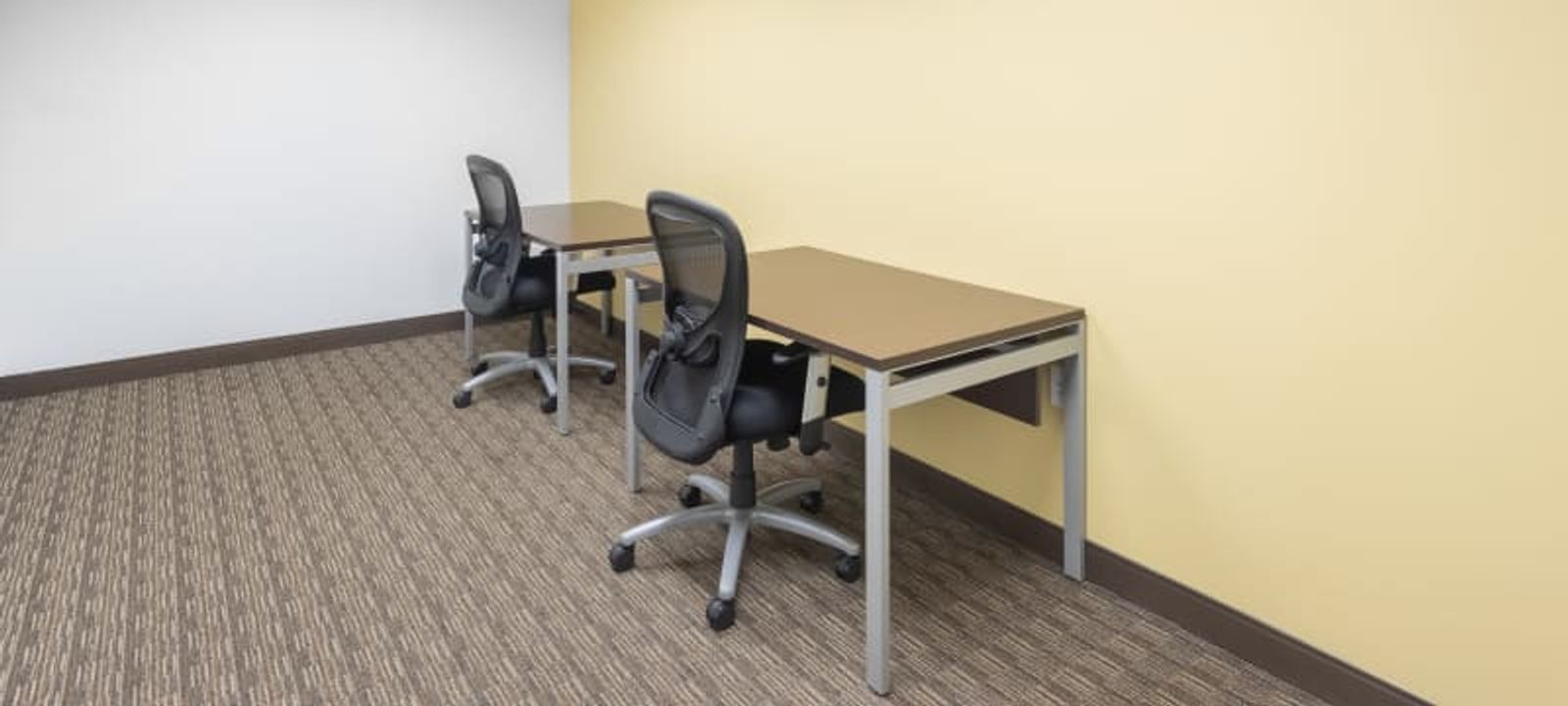 1545 Crossways Blvd, Chesapeake - Image 1