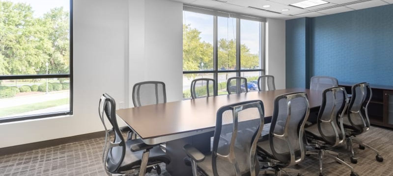 1545 Crossways Blvd, Chesapeake - Image 1