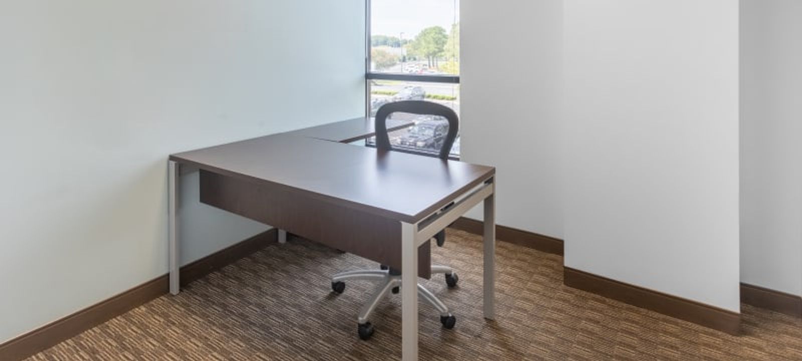 Crossways Commerce I - Image 1