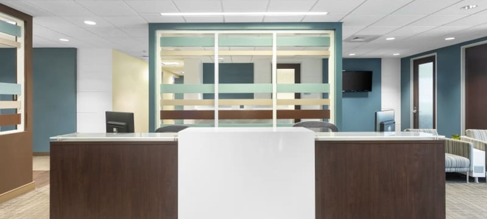 1545 Crossways Blvd, Chesapeake - Image 1