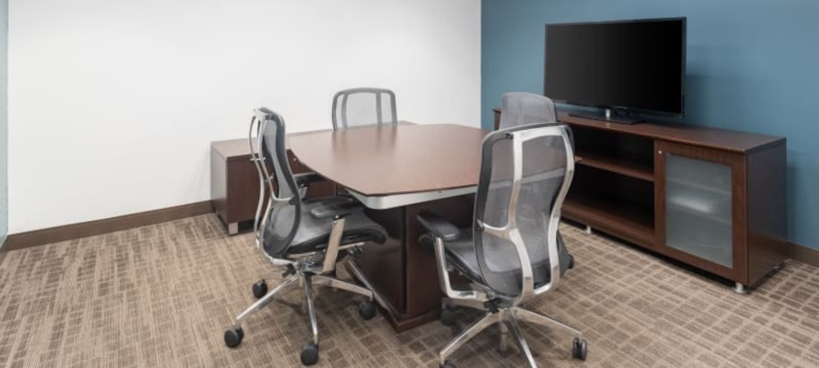 1545 Crossways Blvd, Chesapeake - Image 1