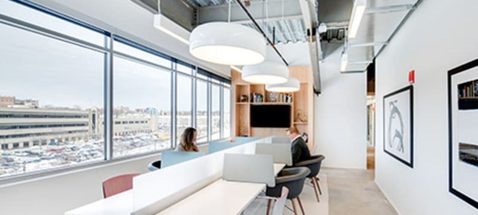 1433 N Water Street 1433 N Water Street, Milwaukee - Image 1