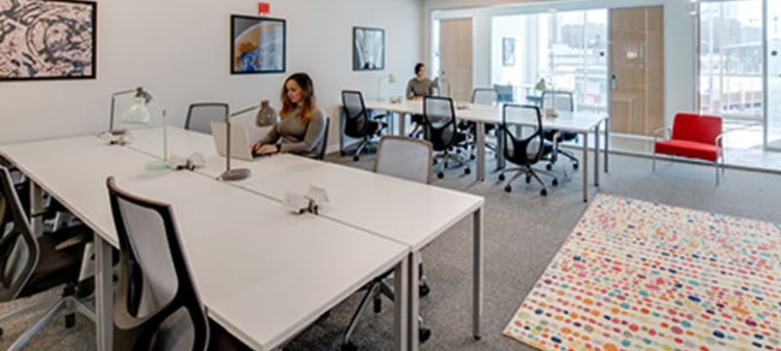 1433 N Water Street 1433 N Water Street, Milwaukee - Image 1