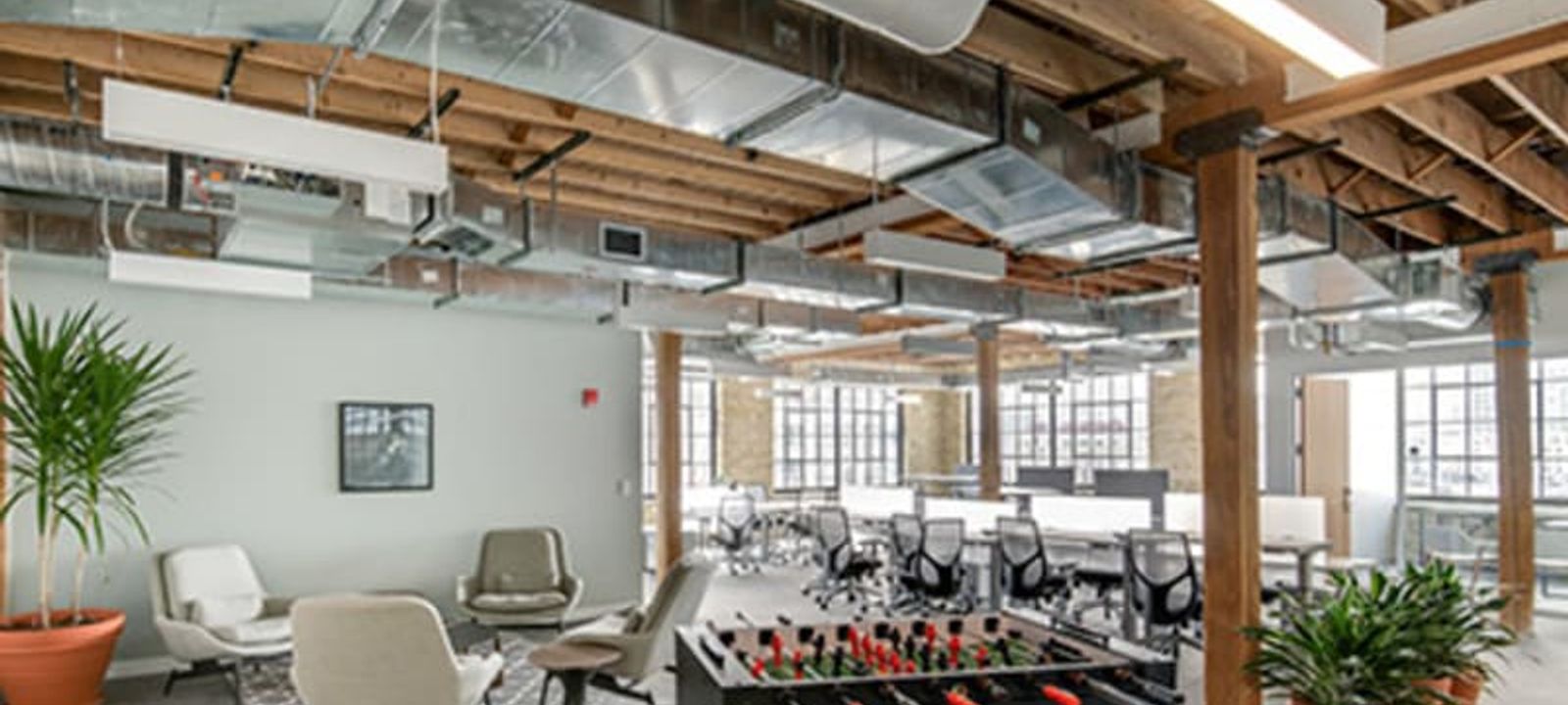 1433 N Water Street, Milwaukee - Image 1