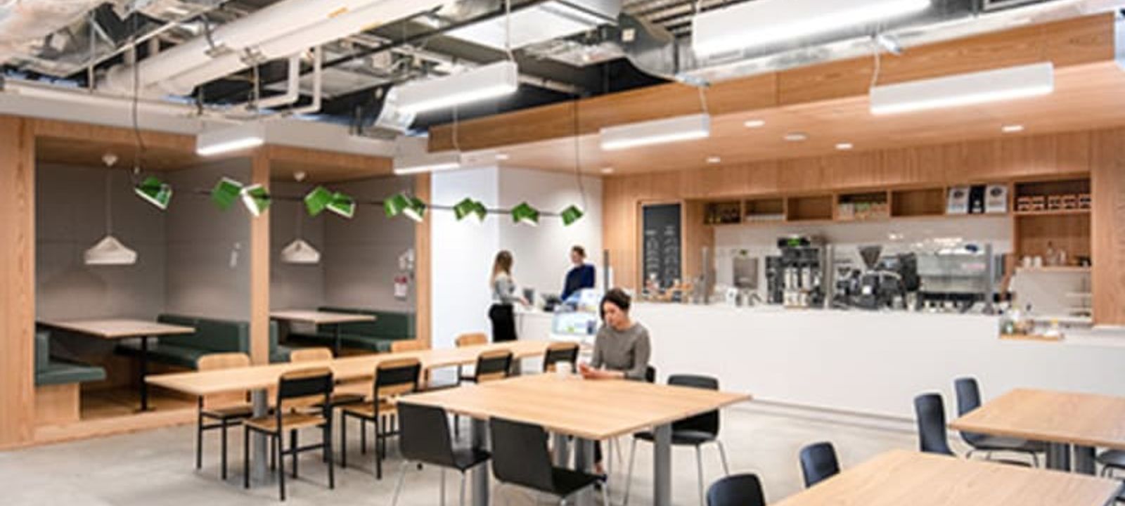 1433 N Water Street, Milwaukee - Image 1