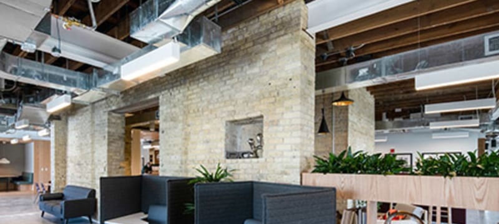 1433 N Water Street 1433 N Water Street, Milwaukee - Image 1