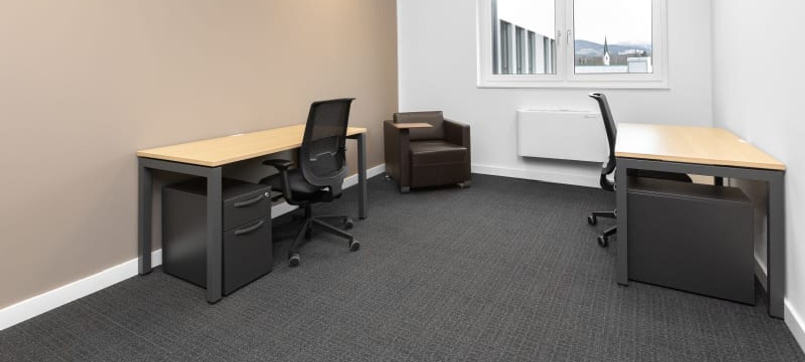 Siezenheimerstrasse 35, Salzburg - Image 1