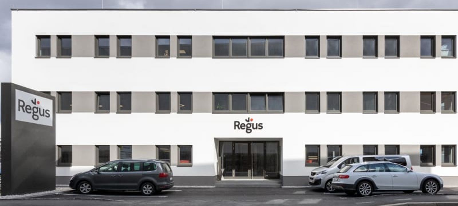 Siezenheimerstrasse 35, Salzburg - Image 1