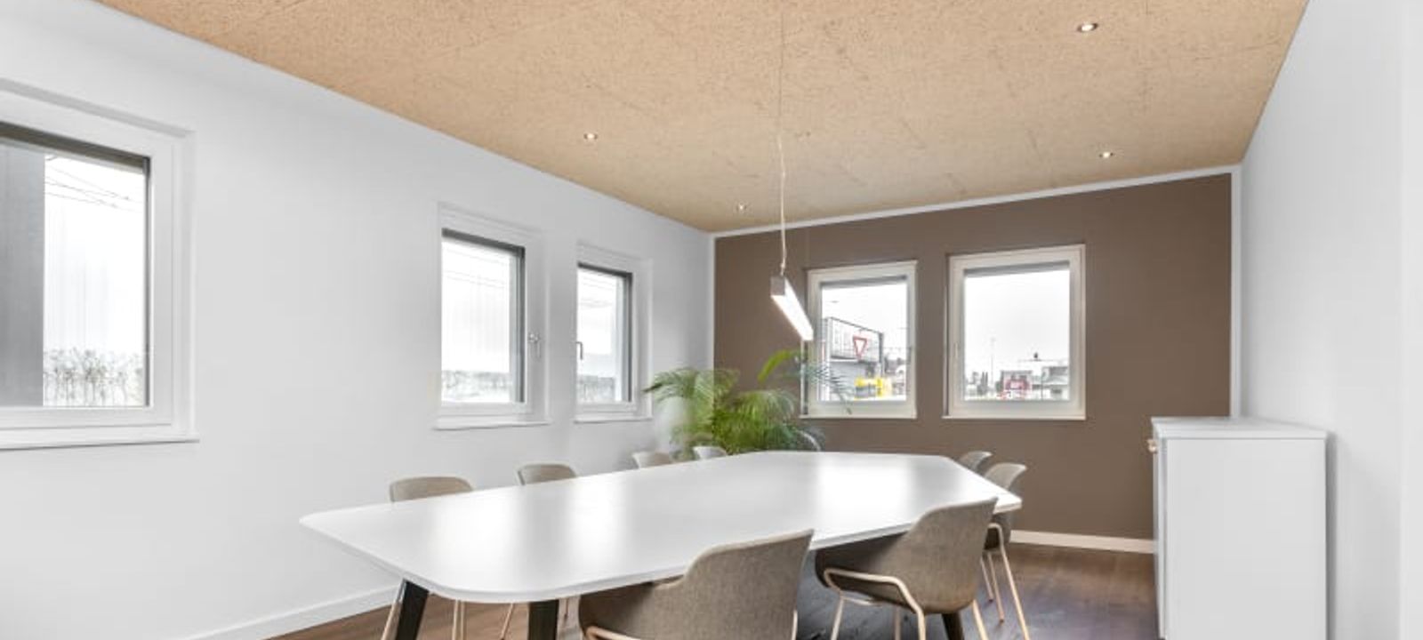 Siezenheimerstrasse 35, Salzburg - Image 1