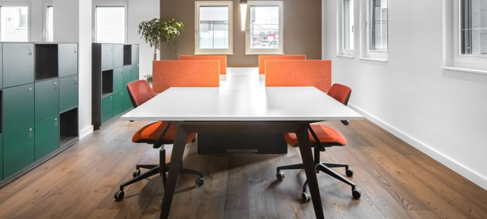 Siezenheimerstrasse 35, Salzburg - Image 1