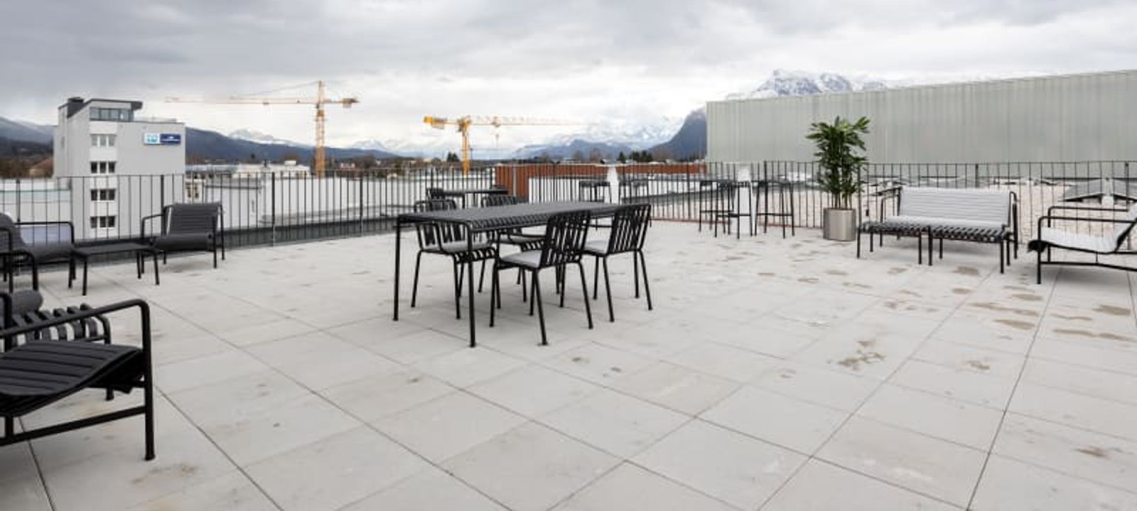 Siezenheimerstrasse 35, Salzburg - Image 1