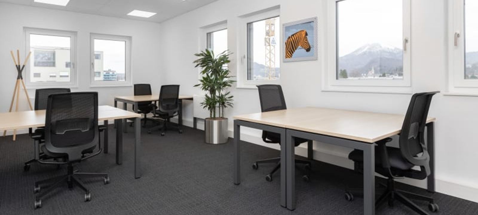 Siezenheimerstrasse 35, Salzburg - Image 1