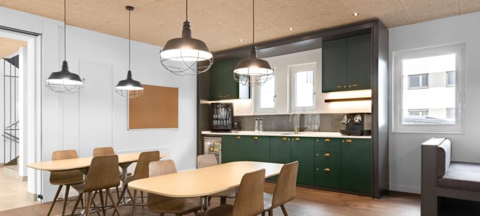 Siezenheimerstrasse 35, Salzburg - Image 1