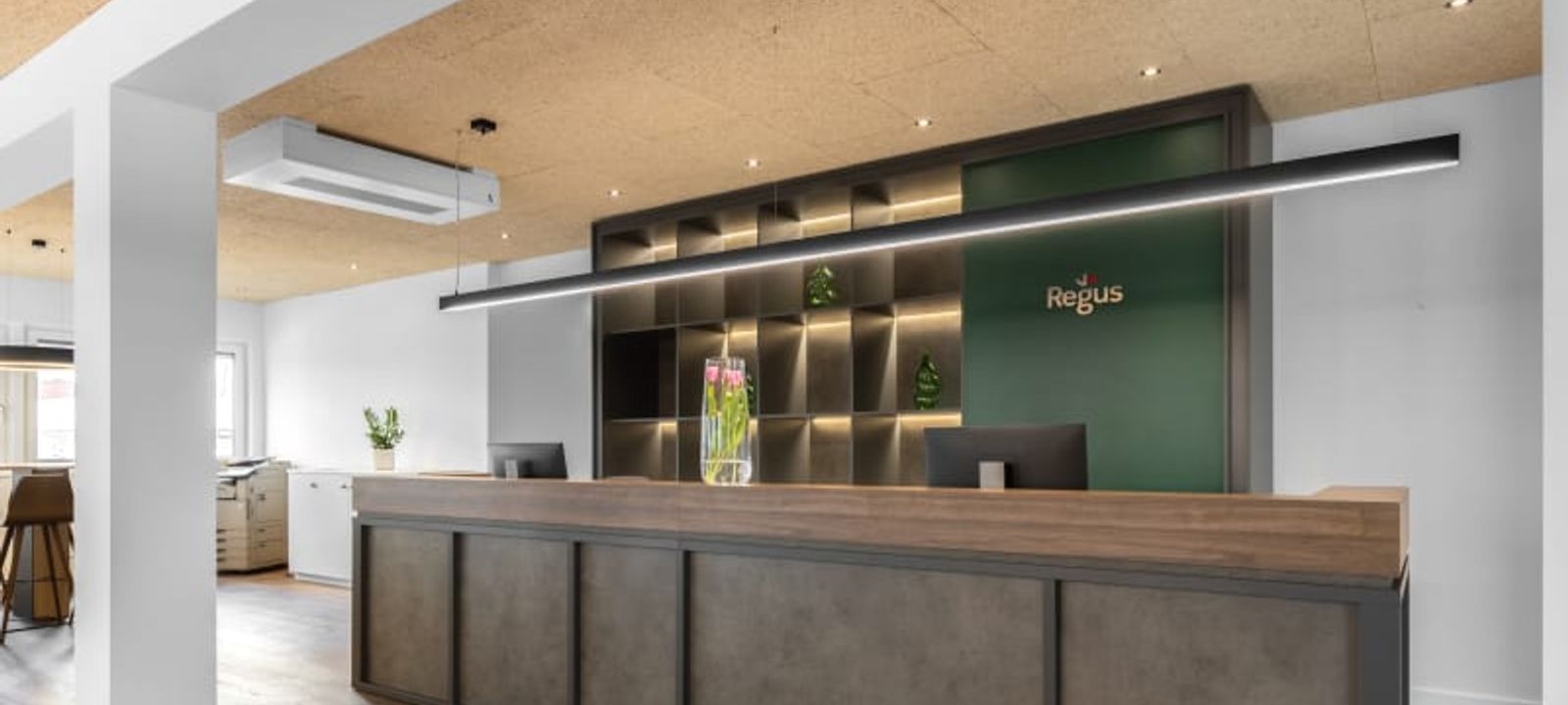 Siezenheimerstrasse 35, Salzburg - Image 1