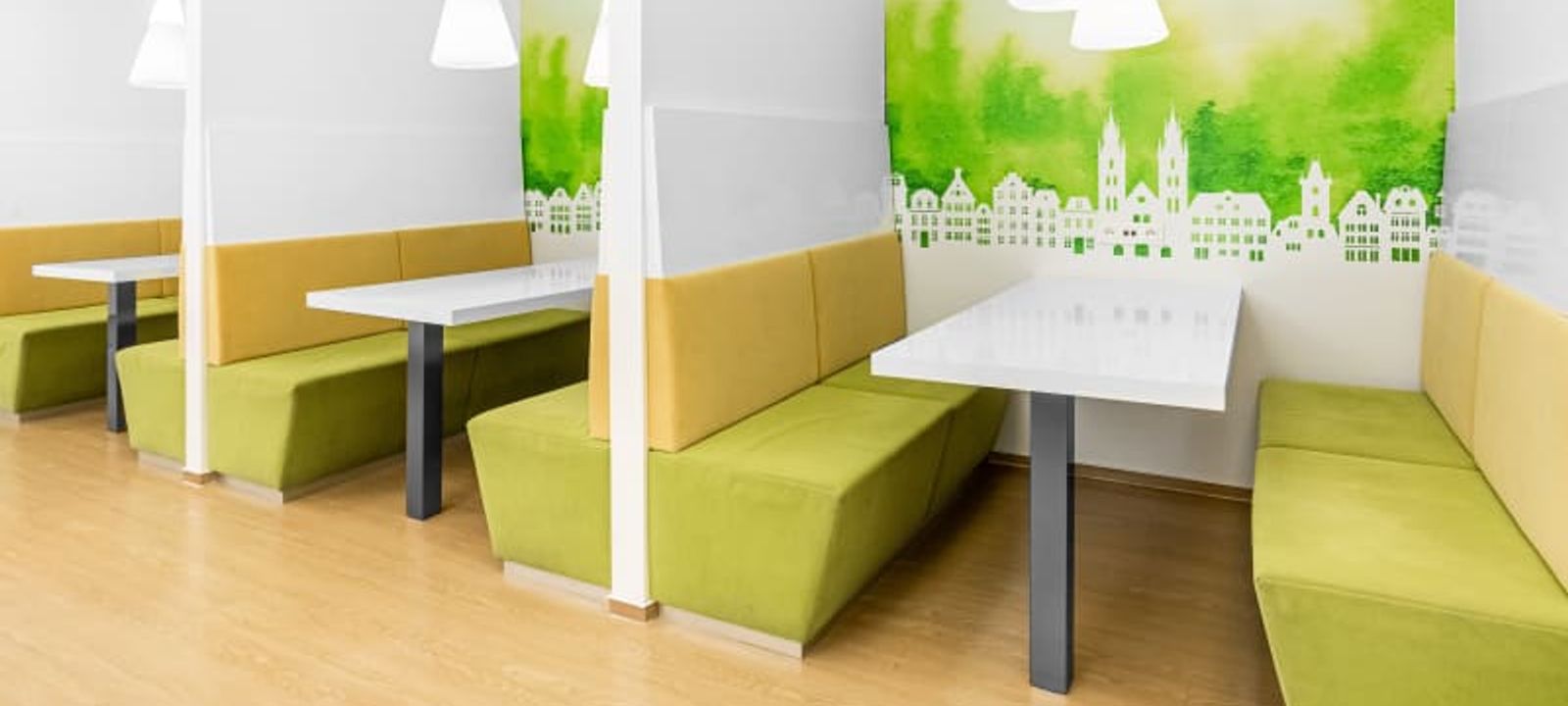 213/12 Delnicka Prague Rosmarin Business Centre Sro, Prague - Image 1