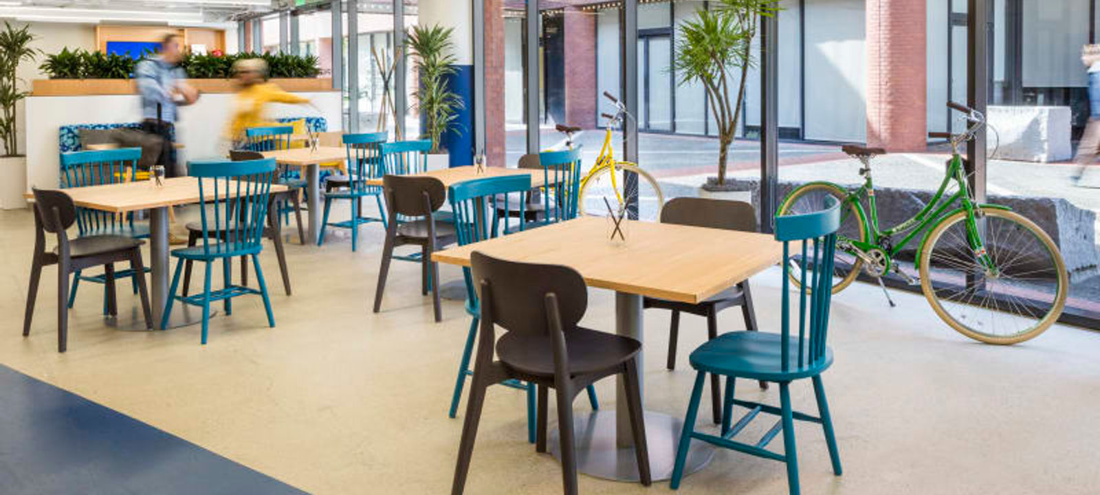 1160 Battery Street East, San Francisco - Image 1