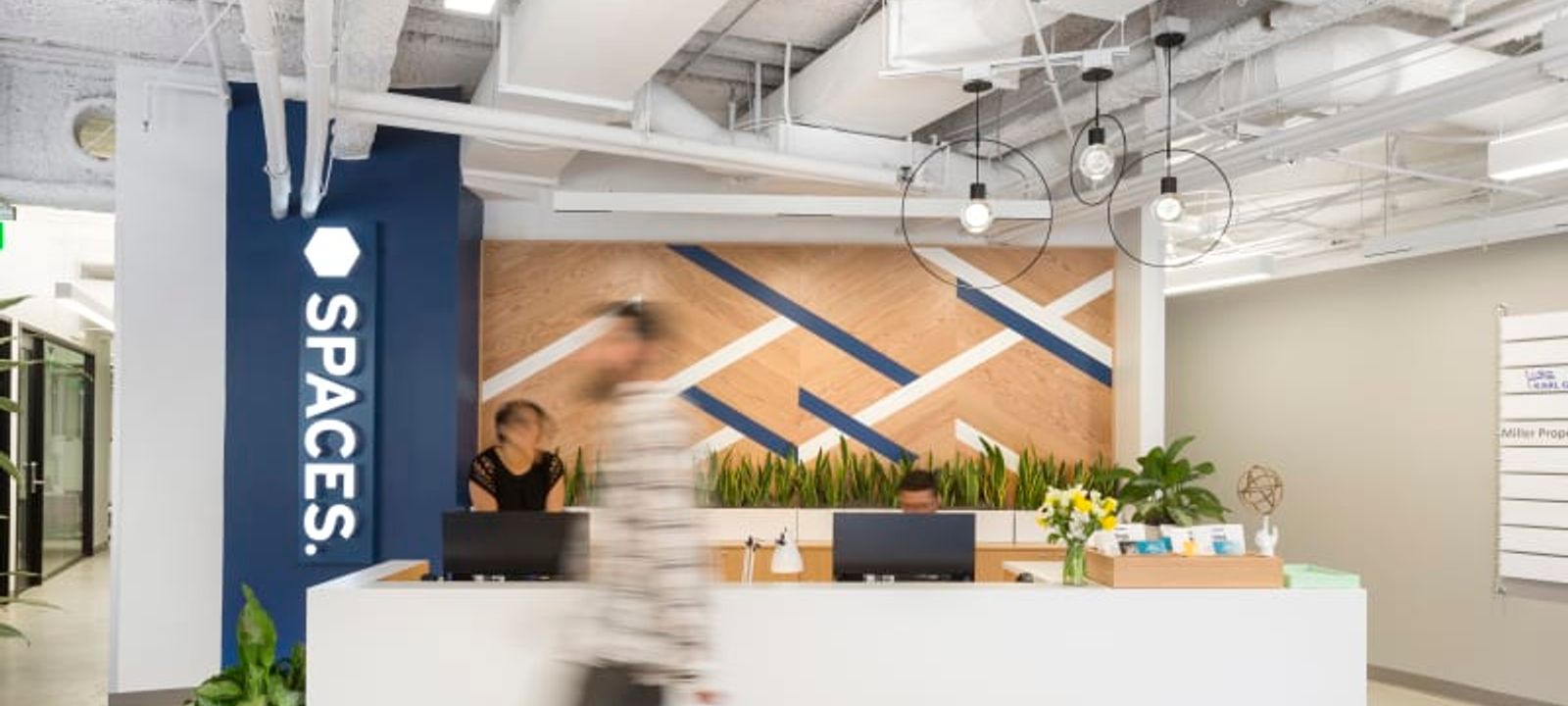 1160 Battery Street East, San Francisco - Image 1