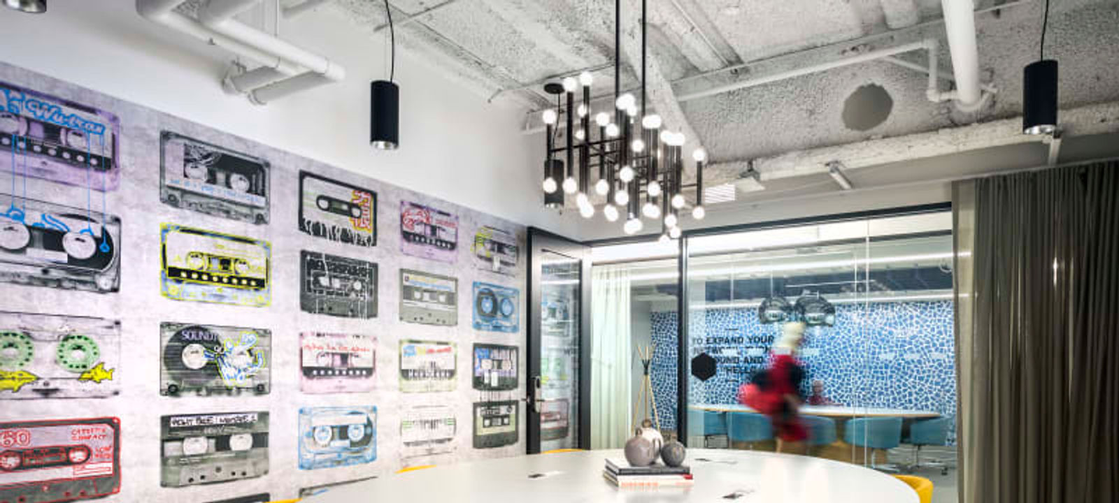 1160 Battery Street East, San Francisco - Image 1