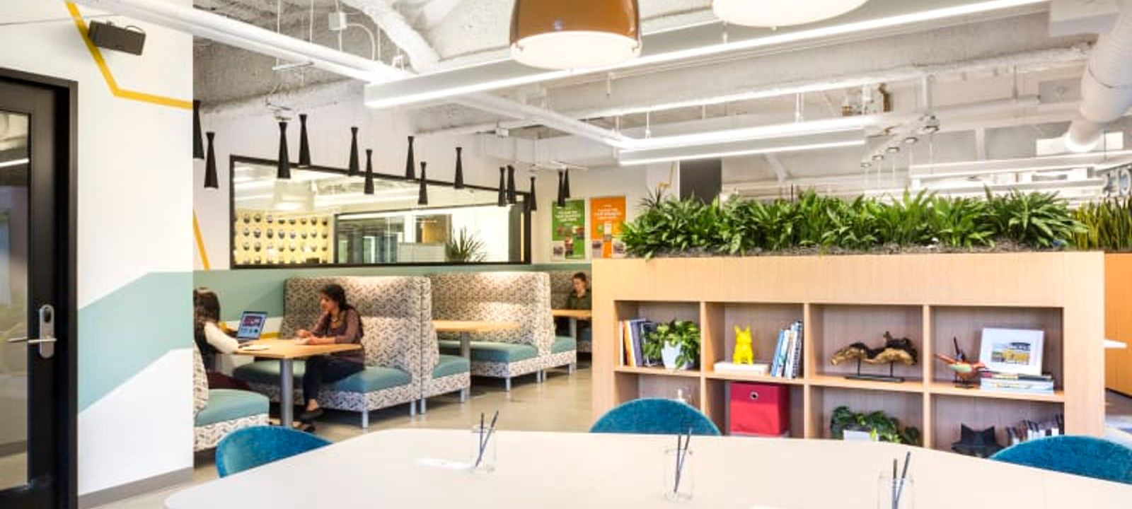 1160 Battery Street East, San Francisco - Image 1
