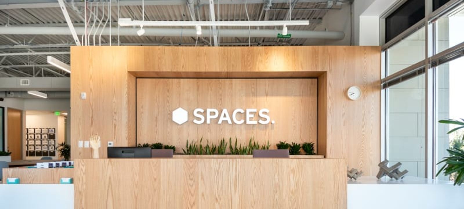 4100 Market Street, Huntsville - Image 1