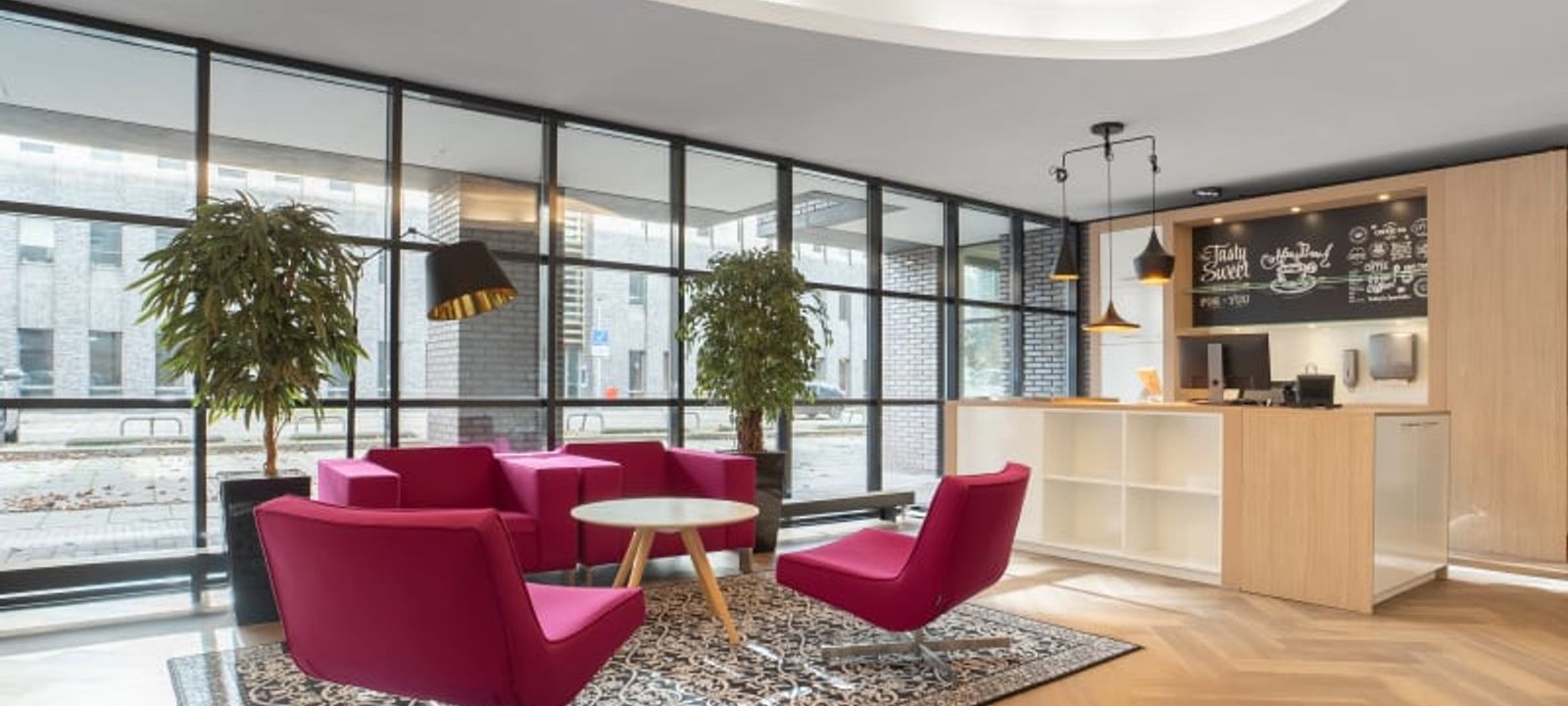 2 Robert Schumandomein, Maastricht - Image 1