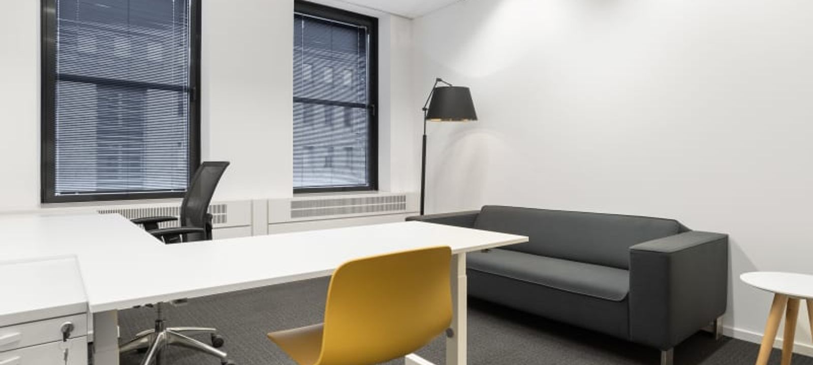 2 Robert Schumandomein, Maastricht - Image 1