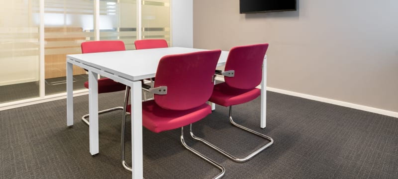 2 Robert Schumandomein, Maastricht - Image 1