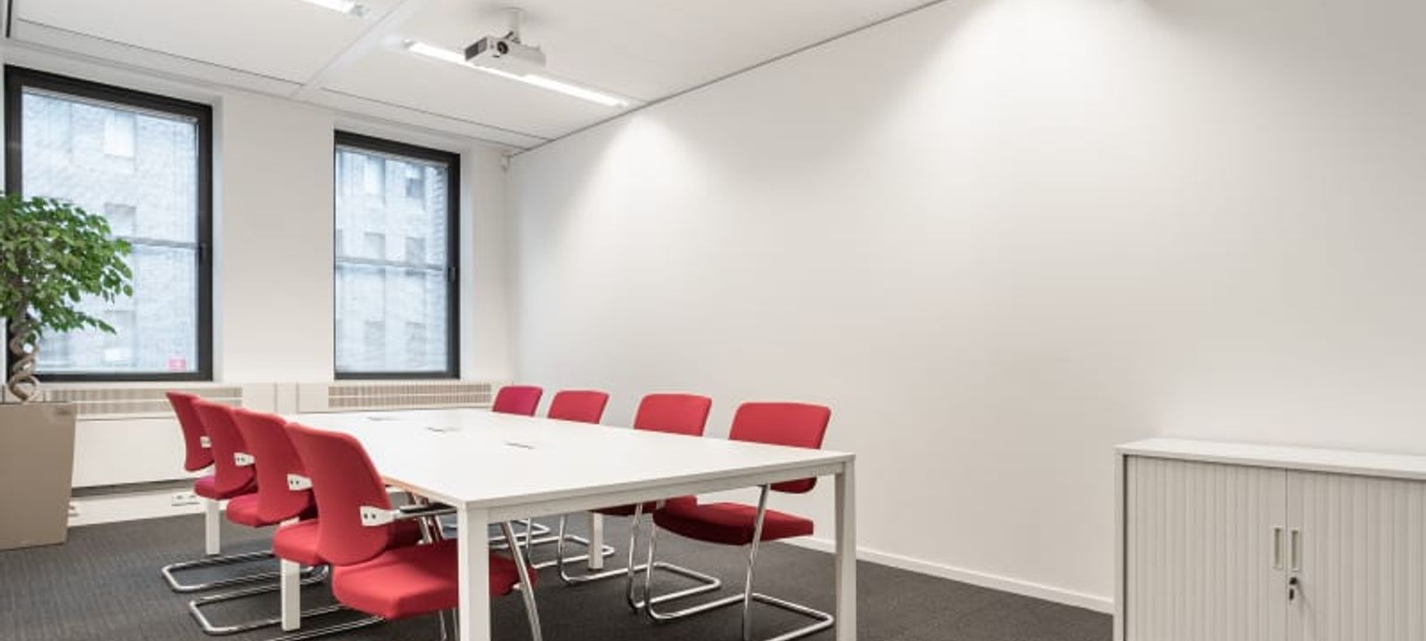 2 Robert Schumandomein, Maastricht - Image 1