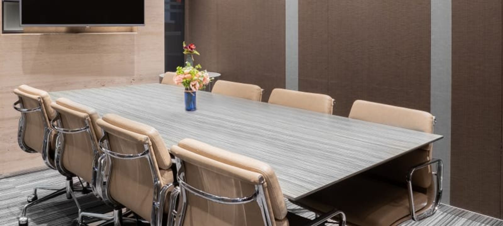 460 Section 4 Xinyi Road Xinyi District, Taipei City - Image 1